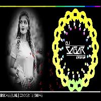 Udi Udi Bimanare Jiba-Tapori Dance Mix-Dj Sagar